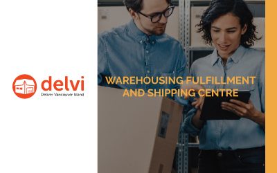 Parksville and Qualicum Chambers of Commerce – DELVI